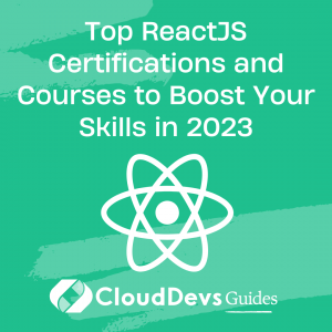 Top Yii Certificates and Courses to Level Up Your Skills in 2023