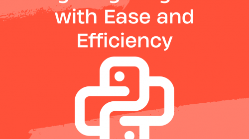 Python Generators: Navigating Large Data with Ease and Efficiency