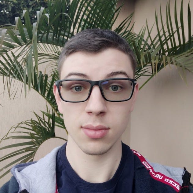 How Do I Build My Android Project Using Gradle 