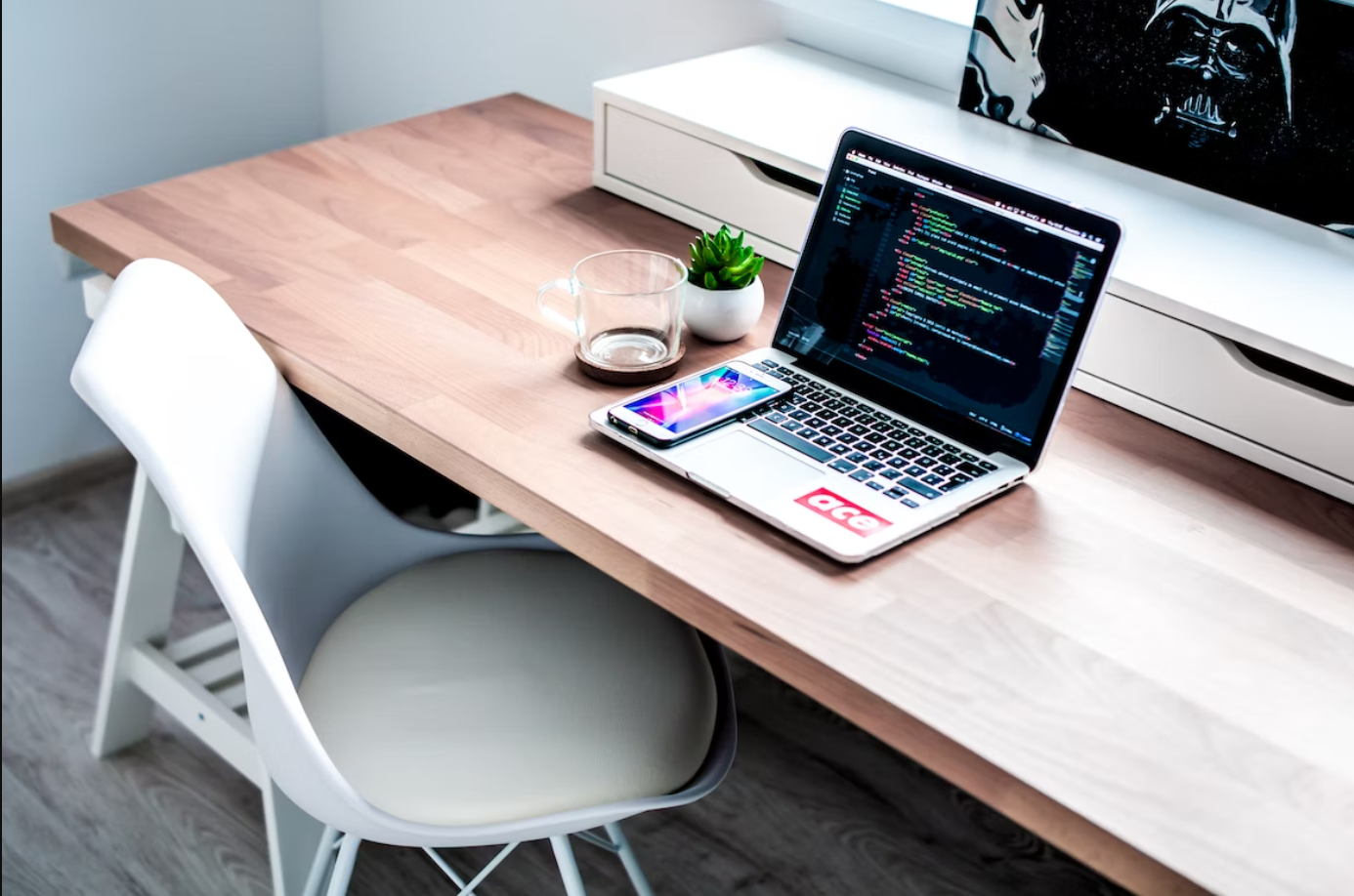 Securing Your Web Application Webhooks
