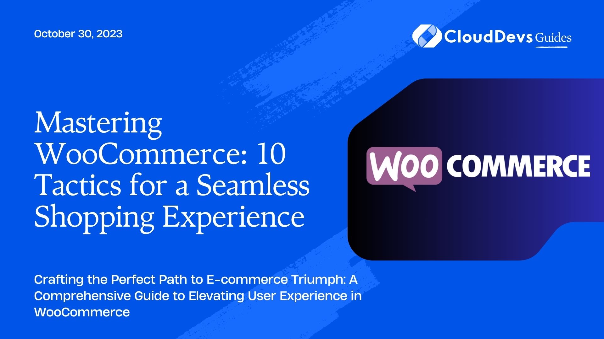 From Bulk Orders to Custom Catalogs: Mastering B2B E-commerce with WooCommerce
