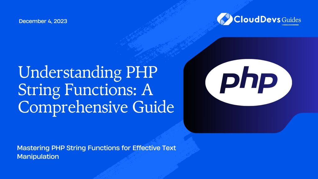 PHP and AJAX: Creating Interactive Web Applications