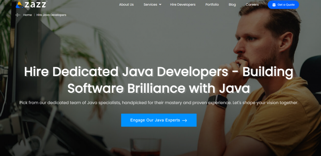 Top 15 Sites to Hire Java Developers in 2023