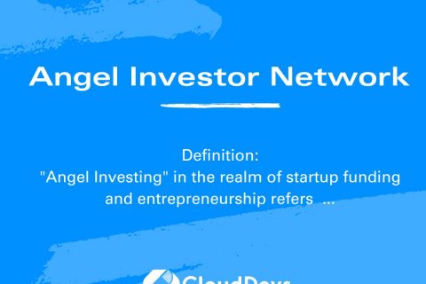 Angel Investor Network