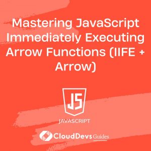 Building Custom JavaScript Array Functions for Enhanced Manipulation