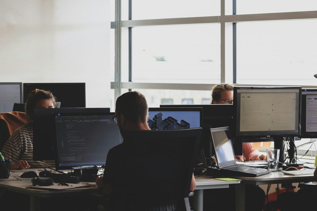 Hire Developers in Latin America