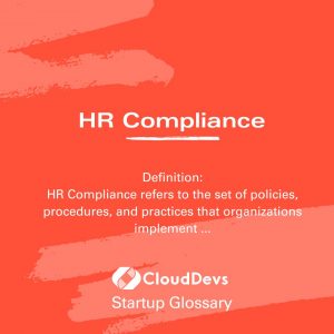 HR Compliance