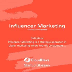 Influencer Marketing