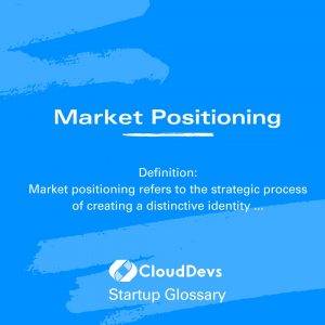 Market Positioning