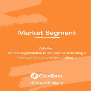 Market Segment