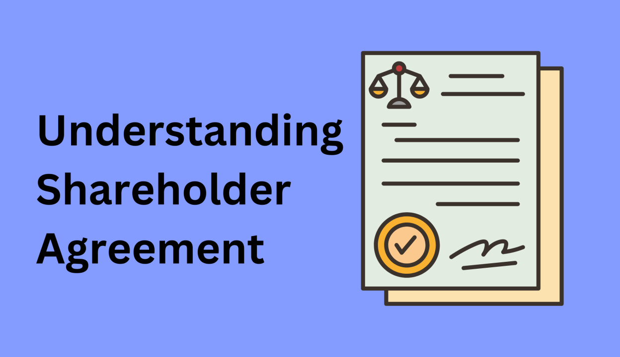 Shareholder Agreement