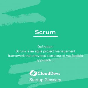 Scrum