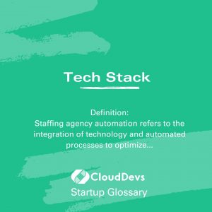 Tech Stack