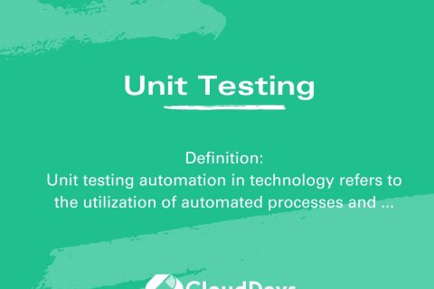Unit Testing