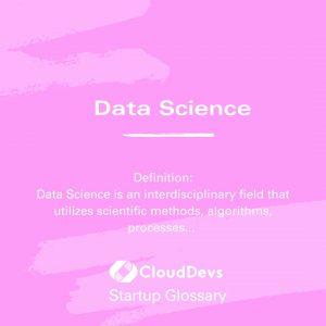 Data Science