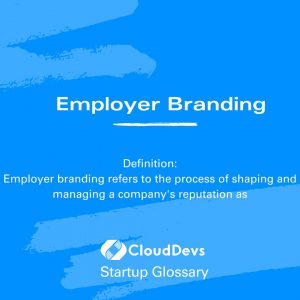 Employer Branding