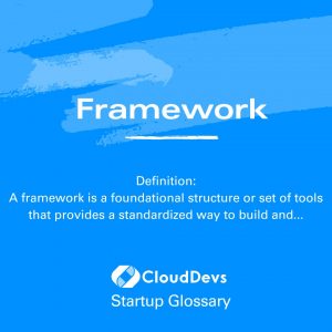 Framework