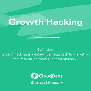 Growth Hacking