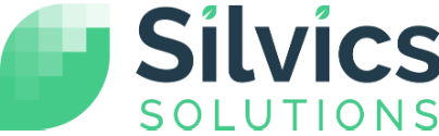 clients - Silvic Soclutions