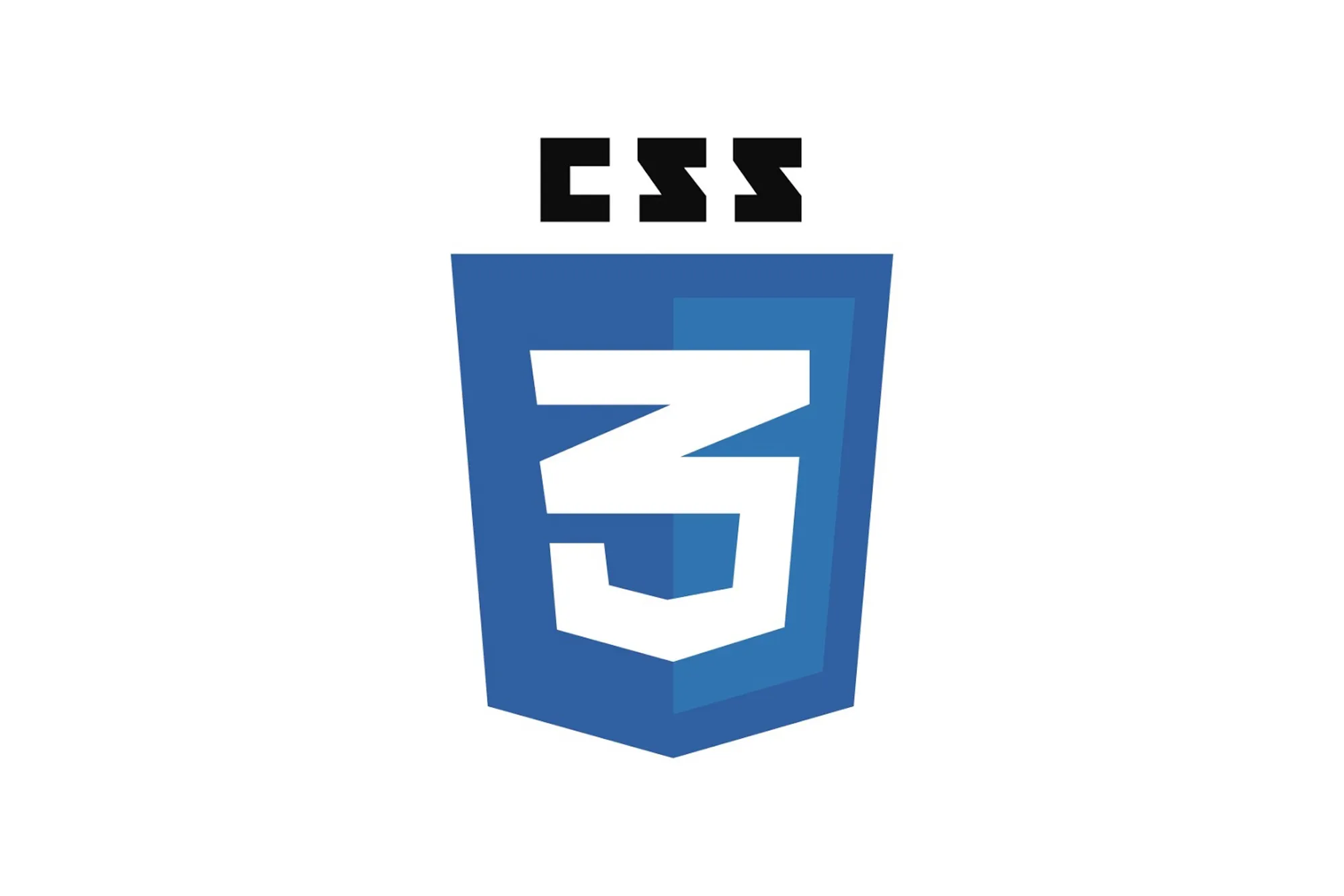 CSS