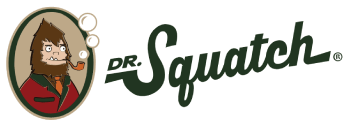 clients - Dr Squatch