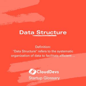 Data Structure