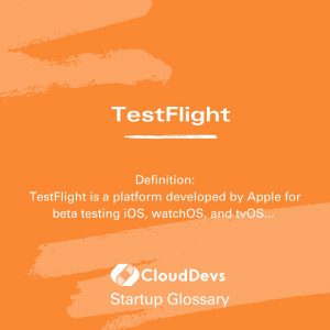 TestFlight