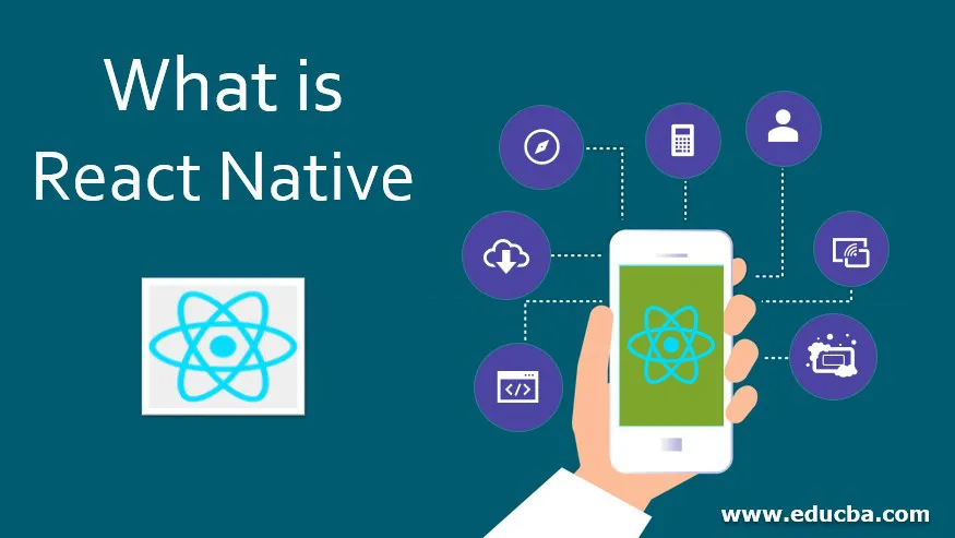 React Native