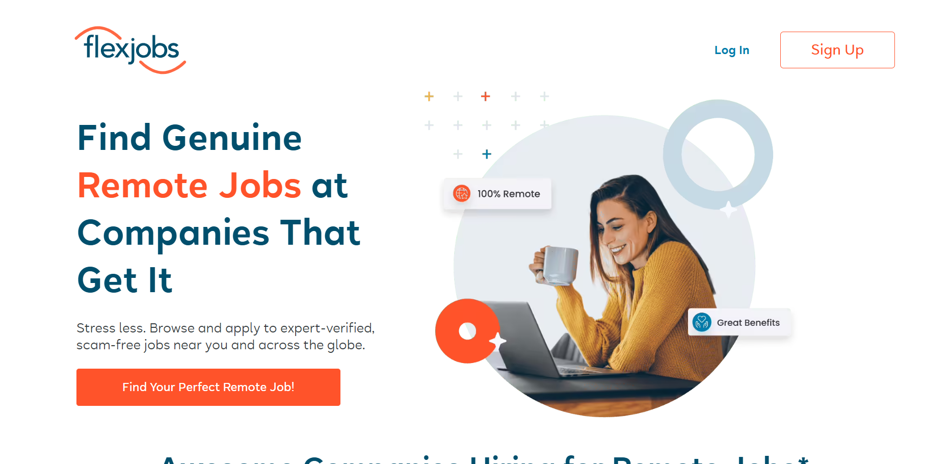flexjobs