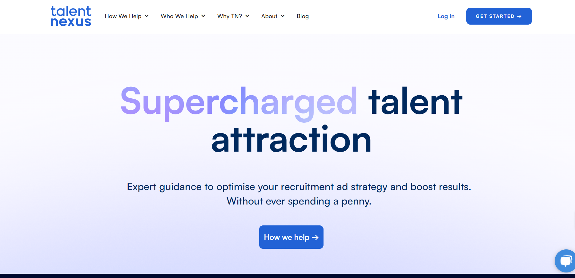 talentnexus