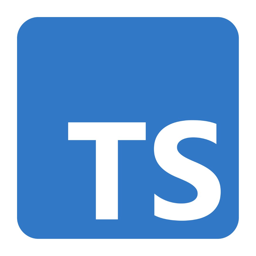 http://TypeScript