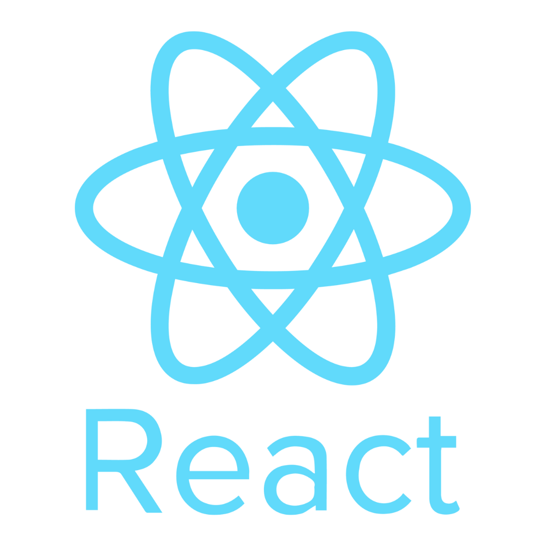 http://React