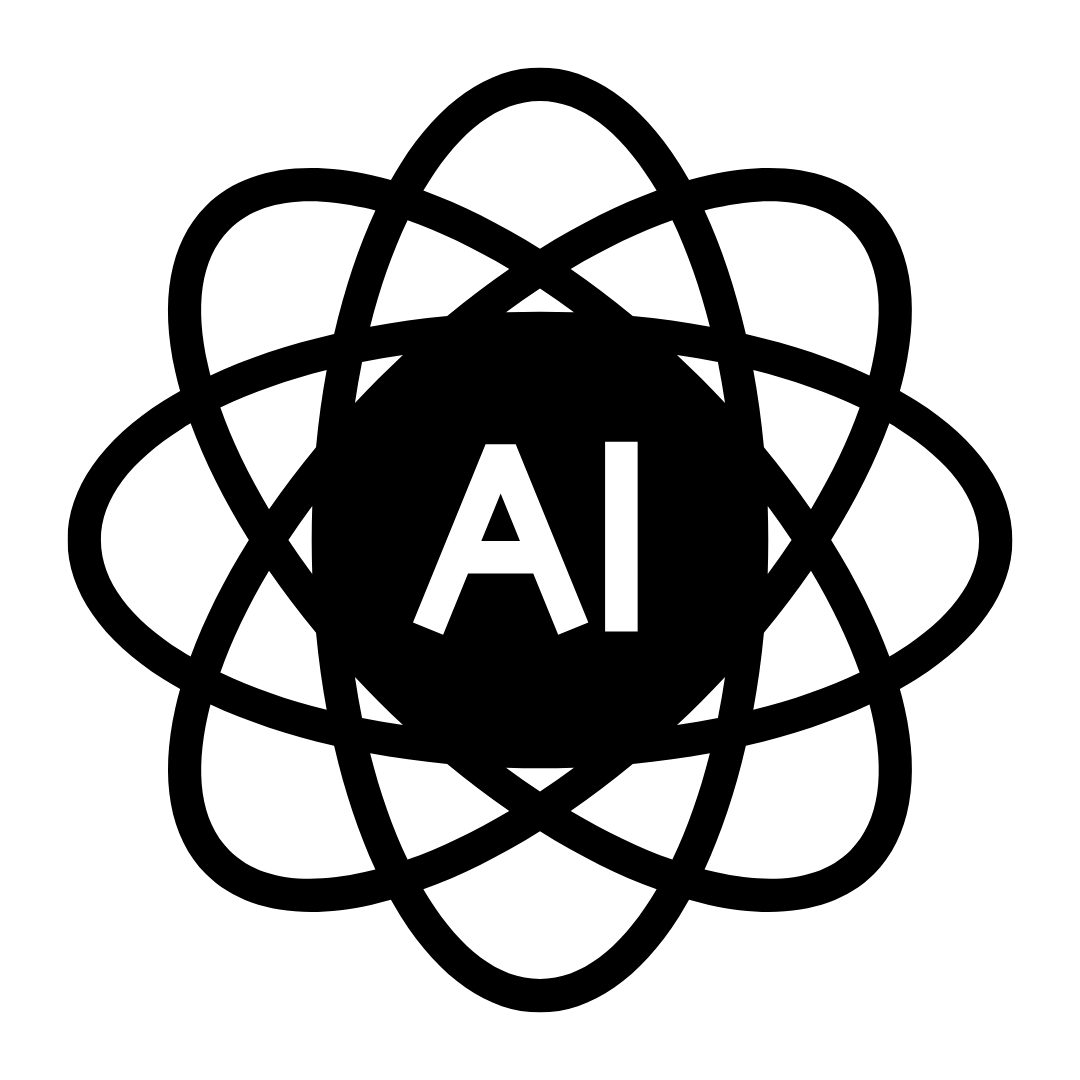 http://AI/ML