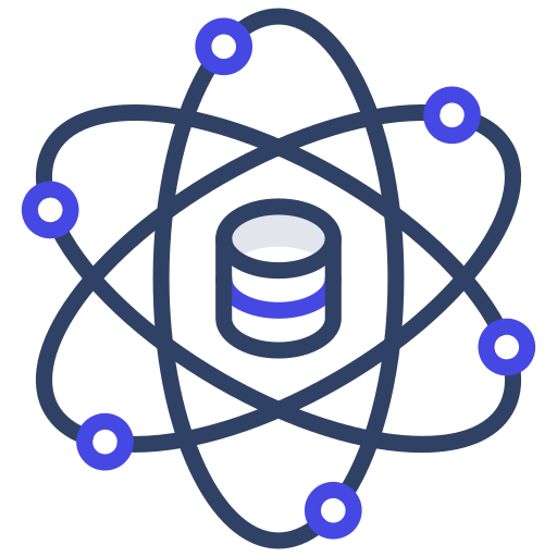 http://Data%20Science