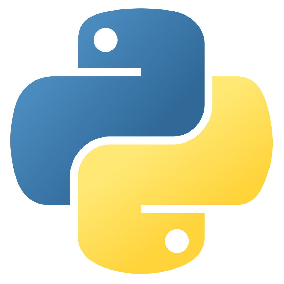 http://Python