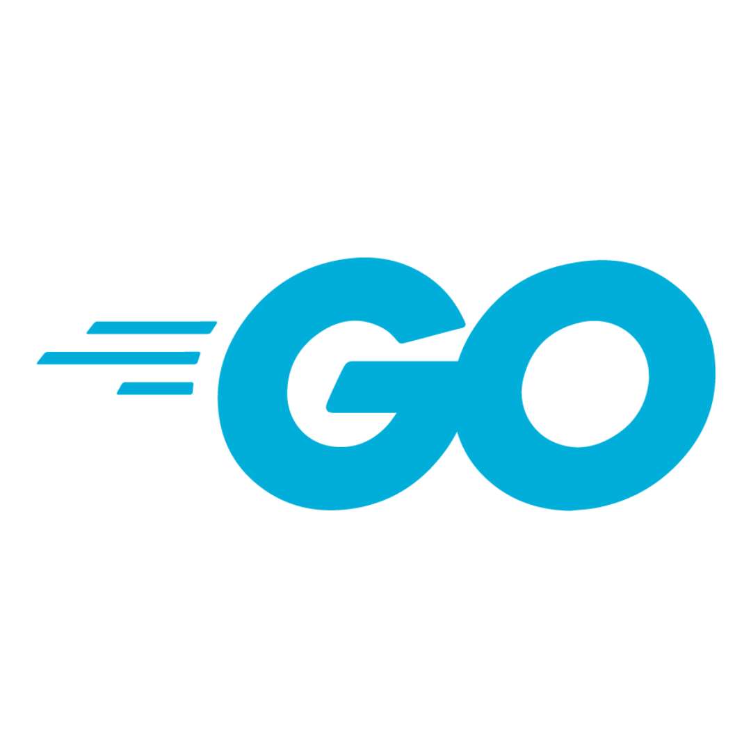 http://Go