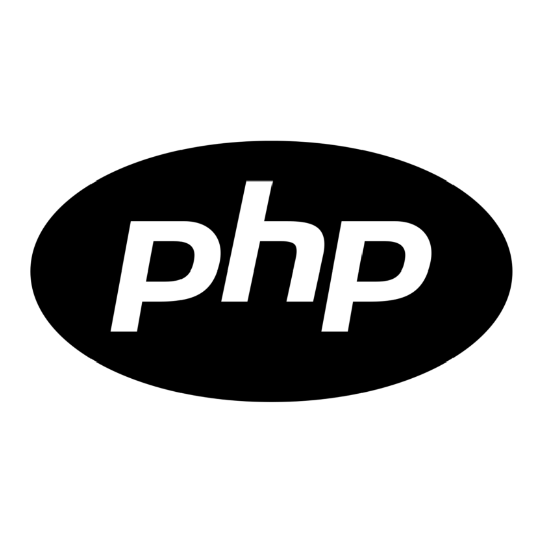 http://PHP