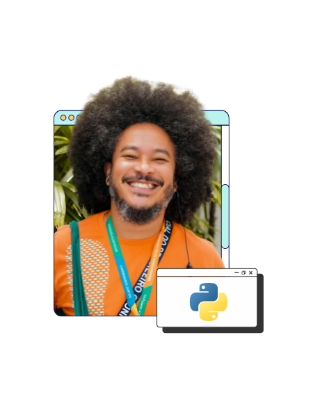 Why hire Python developers with CloudDevs?