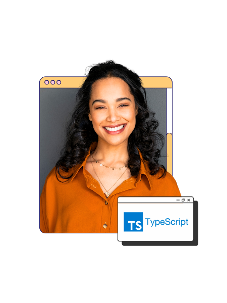 Why hire TypeScript developers with CloudDevs?