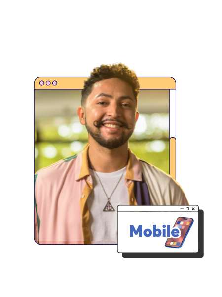 Why hire Mobile developers with CloudDevs?