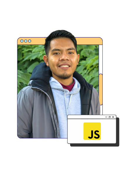 Why hire Javascript developers with CloudDevs?