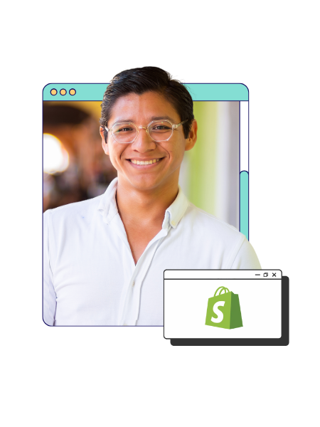 Why hire Shopify developers with CloudDevs?