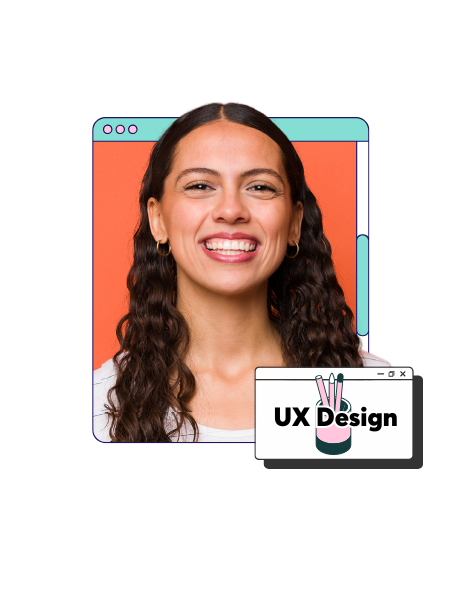 Why hire UX developers with CloudDevs?