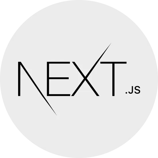 http://Next.JS