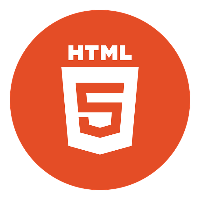 http://HTML/CSS