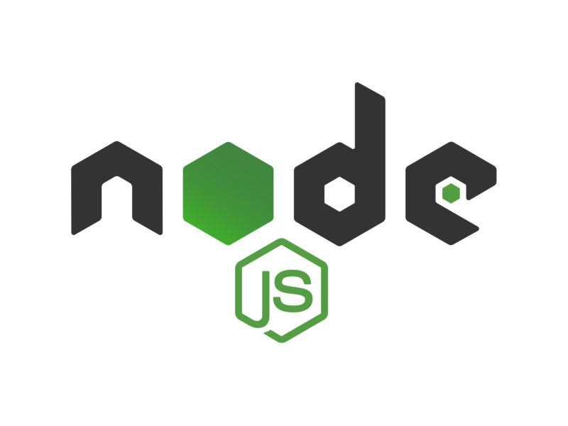 http://Node.JS
