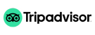 blank