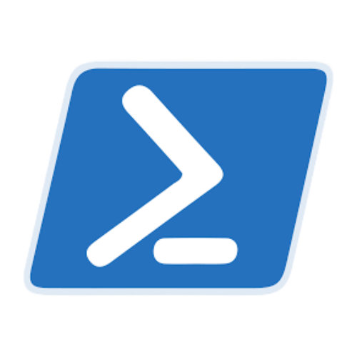 PowerShell