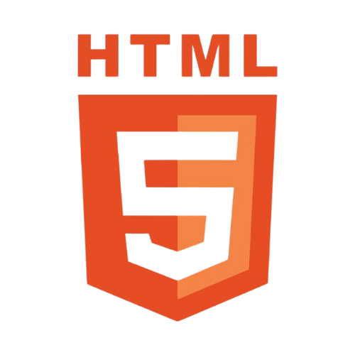 HTML