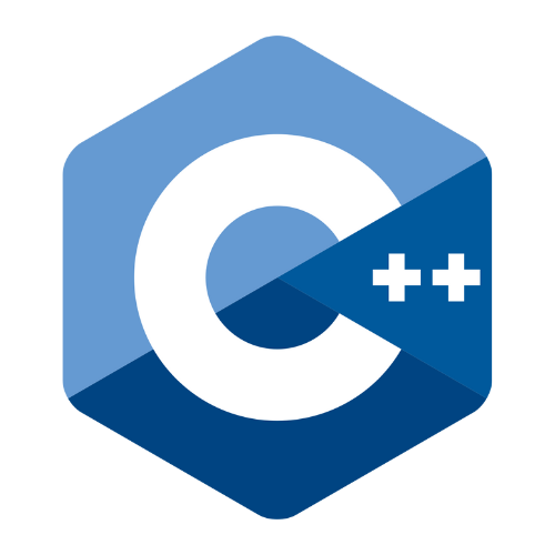 C++